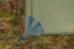 Lesovik Groza -Magasin De Sports De Plein Air tarp ultraleger bache lesovik groza ul 06