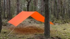 Lesovik Groza -Magasin De Sports De Plein Air tarp ultraleger bache lesovik groza ul 11