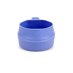 Gobelet Wildo Original Fold A Cup -Magasin De Sports De Plein Air tasse pliante fold a cup wildo 02