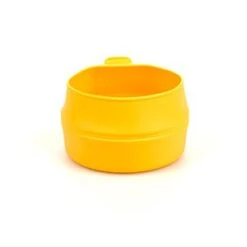 Gobelet Wildo Original Fold A Cup -Magasin De Sports De Plein Air tasse pliante fold a cup wildo 04