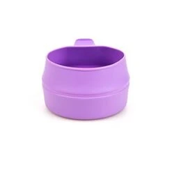 Gobelet Wildo Original Fold A Cup -Magasin De Sports De Plein Air tasse pliante fold a cup wildo 05