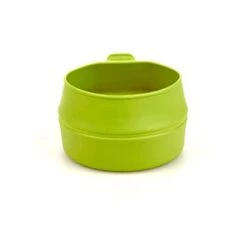 Gobelet Wildo Original Fold A Cup -Magasin De Sports De Plein Air tasse pliante fold a cup wildo 06