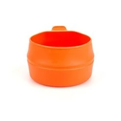 Gobelet Wildo Original Fold A Cup -Magasin De Sports De Plein Air tasse pliante fold a cup wildo 07