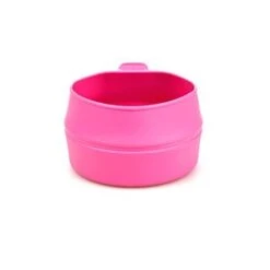 Gobelet Wildo Original Fold A Cup -Magasin De Sports De Plein Air tasse pliante fold a cup wildo 08