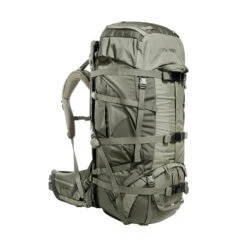 Tatonka Yukon Carrier X1 -Magasin De Sports De Plein Air tatonka yukon carrier pack 55 10 7