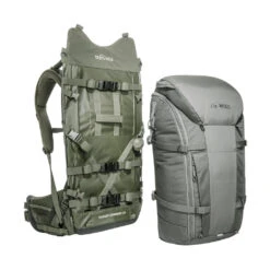 Tatonka Yukon Carrier X1 -Magasin De Sports De Plein Air tatonka yukon carrier x1 5