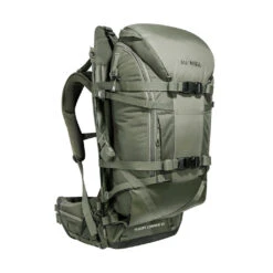 Tatonka Yukon Carrier X1 -Magasin De Sports De Plein Air tatonka yukon carrier x1 6