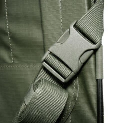 Tatonka Yukon Carrier X1 -Magasin De Sports De Plein Air tatonka yukon carrier x1 7