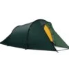Hilleberg Nallo 4 -Magasin De Sports De Plein Air tente 4 saisons hilleberg nallo 4 02
