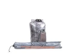 Samaya Equipment Samaya 2.0 -Magasin De Sports De Plein Air tente alpine samaya 2.0 07