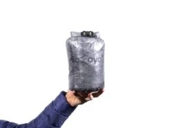 Samaya Equipment Samaya 2.0 -Magasin De Sports De Plein Air tente alpine samaya 2.0 08