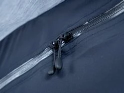 Samaya Equipment Samaya 2.0 -Magasin De Sports De Plein Air tente alpine samaya 2.0 11