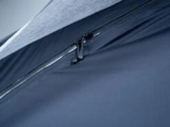 Samaya Equipment Samaya 2.0 -Magasin De Sports De Plein Air tente alpine samaya 2.0 12