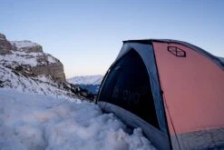 Samaya Equipment Samaya 2.0 -Magasin De Sports De Plein Air tente alpine samaya 2.0 14