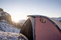 Samaya Equipment Samaya 2.0 -Magasin De Sports De Plein Air tente alpine samaya 2.0 16