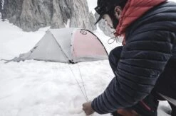 Samaya Equipment Samaya 2.0 -Magasin De Sports De Plein Air tente alpine samaya 2.0 17