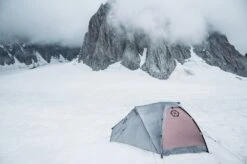 Samaya Equipment Samaya 2.0 -Magasin De Sports De Plein Air tente alpine samaya 2.0 18