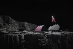 Samaya Equipment Samaya 2.0 -Magasin De Sports De Plein Air tente alpine samaya 2.0 19