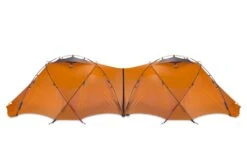 NEMO EQUIPMENT Nemo Chogori 2P -Magasin De Sports De Plein Air tente alpinisme nemo chogori 2p