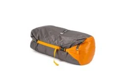 NEMO EQUIPMENT Nemo Chogori 2P -Magasin De Sports De Plein Air tente alpinisme nemo chogori 2p 08