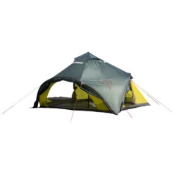 Bergans Of Norway Wiglo LT V2 4-Persons 26 Bergans Of Norway Wiglo LT V2 4-Persons -Magasin De Sports De Plein Air tente bergans of norway wiglo lt 4 persons 06