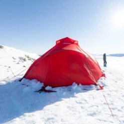 Bergans Of Norway Wiglo LT V2 4-Persons 35 Bergans Of Norway Wiglo LT V2 4-Persons -Magasin De Sports De Plein Air tente bergans of norway wiglo lt 4 persons 13