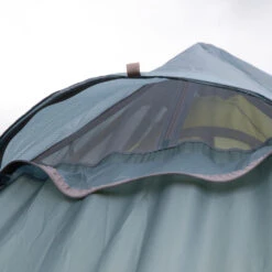 Bergans Of Norway Wiglo LT V2 6-Persons -Magasin De Sports De Plein Air tente bergans of norway wiglo lt 6 persons 10