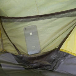 Bergans Of Norway Wiglo LT V2 6-Persons -Magasin De Sports De Plein Air tente bergans of norway wiglo lt 6 persons 12