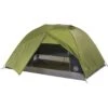 Big Agnes Blacktail 3 -Magasin De Sports De Plein Air tente big agnes blacktail 3 03