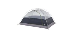 Big Agnes Blacktail 3 -Magasin De Sports De Plein Air tente big agnes blacktail 3 04