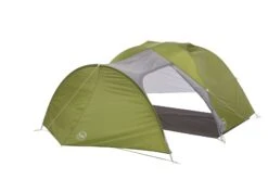 Big Agnes Blacktail Hotel 2 -Magasin De Sports De Plein Air tente big agnes blacktail hotel 2
