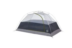 Big Agnes Blacktail Hotel 2 -Magasin De Sports De Plein Air tente big agnes blacktail hotel 2 03