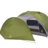 Big Agnes Blacktail Hotel 2 -Magasin De Sports De Plein Air tente big agnes blacktail hotel 2 04