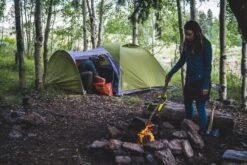 Big Agnes Blacktail Hotel 2 -Magasin De Sports De Plein Air tente big agnes blacktail hotel 2 05