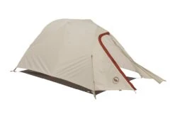 Big Agnes C Bar 3 -Magasin De Sports De Plein Air tente big agnes c bar 3 06