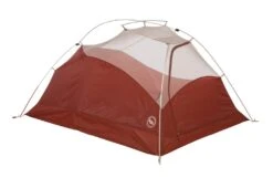 Big Agnes C Bar 3 -Magasin De Sports De Plein Air tente big agnes c bar 3 07