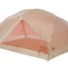 Big Agnes Copper Spur 3 Platinum 1 Big Agnes Copper Spur 3 Platinum -Magasin De Sports De Plein Air tente big agnes copper spur 3 platinum 01