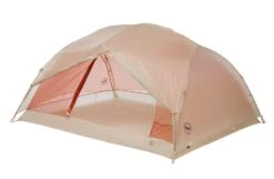 Big Agnes Copper Spur 3 Platinum -Magasin De Sports De Plein Air tente big agnes copper spur 3 platinum 03