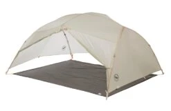 Big Agnes Copper Spur 3 Platinum -Magasin De Sports De Plein Air tente big agnes copper spur 3 platinum 06