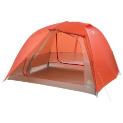 Big Agnes Copper Spur HV UL5 -Magasin De Sports De Plein Air tente big agnes copper spur hv ul 5 1
