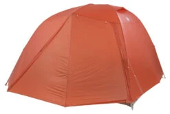 Big Agnes Copper Spur HV UL5 -Magasin De Sports De Plein Air tente big agnes copper spur hv ul 5 2