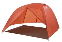 Big Agnes Copper Spur HV UL5 -Magasin De Sports De Plein Air tente big agnes copper spur hv ul 5 3
