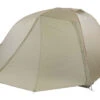 Big Agnes Copper Spur HV UL5 -Magasin De Sports De Plein Air tente big agnes copper spur hv ul 5 4
