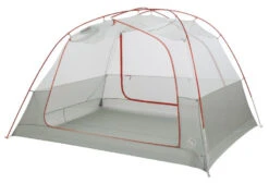Big Agnes Copper Spur HV UL5 -Magasin De Sports De Plein Air tente big agnes copper spur hv ul 5 6