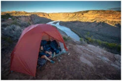 Big Agnes Copper Spur HV UL5 -Magasin De Sports De Plein Air tente big agnes copper spur hv ul 5 7