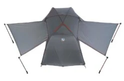 Big Agnes Copper Spur HV UL3 Bikepack -Magasin De Sports De Plein Air tente big agnes copper spur hv ul3 bikepack 04