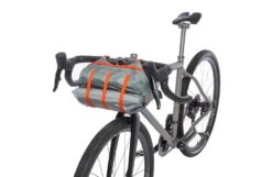 Big Agnes Copper Spur HV UL3 Bikepack -Magasin De Sports De Plein Air tente big agnes copper spur hv ul3 bikepack 07