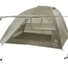 Big Agnes Copper Spur HV UL4 -Magasin De Sports De Plein Air tente big agnes copper spur hv ul4 01