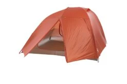 Big Agnes Copper Spur HV UL4 -Magasin De Sports De Plein Air tente big agnes copper spur hv ul4 06