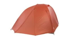 Big Agnes Copper Spur HV UL4 -Magasin De Sports De Plein Air tente big agnes copper spur hv ul4 07